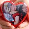 nancyreyes259