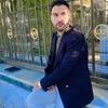 haideraltamimi821
