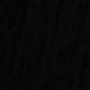 moon78.7.2