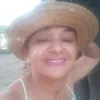 helenabraga348