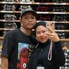 fauziismail25_