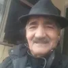mohammadibouramta