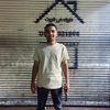 ahmedata052