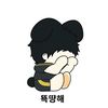 hyunjinlee62