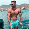 Sebastián Lizarzaburu