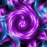 meaninglessnonsense1234