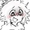 ugly_hamster68