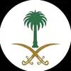 semsemmoh0