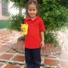 diurancy.rodriguez