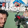 fabioomura