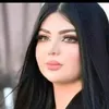 user090186177
