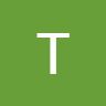 7mstkelly34