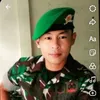 tuanvinh28b1