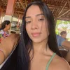 kauannealmeida_