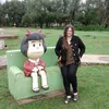 rosariogalvan240