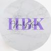 hbk.collections
