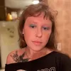 katherinesroom