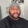 jemario78
