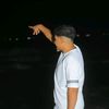 hassanelhndey1