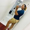 sevilla_viviana07