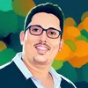 emmanuelmedina9801