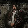 mr_x9512