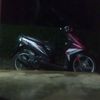 pandu_style4