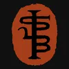 sigil.mastery