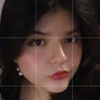 honeyapple_