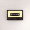 track_56