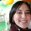 kavilla83