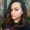 pamellah87