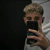charles_junior01