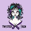 thetwistedsiren