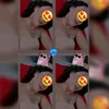 danny_silva85