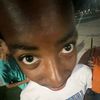 kbreezy0613