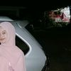 nafaauliaaaaa