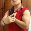 jhay_dox05