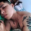 g.anthonycc