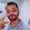 ygormoreira27