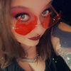 sincerelysam40
