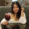 nancyflores9604