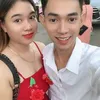 tranquocthai_1995