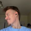 luisfmartinsc