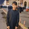 .lkr.7