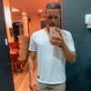 uilson0000