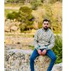 mohamed_ali4401