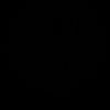 o.i8132