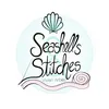 seashellsandstitches