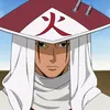 6th_hokage